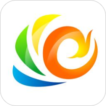 为什么选择米兰体育APP官方入口在哪进行体育投注