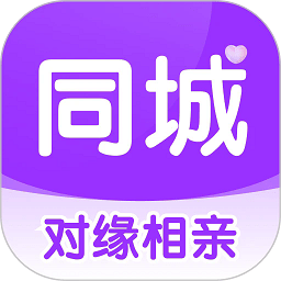 问鼎官方最新活动，赢取丰厚奖品的机会来了！