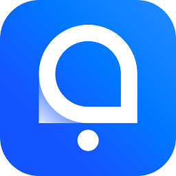 米兰体育APP Sports的独特功能，让运动不再单调